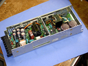 [19634] Multiple Voltage Power Supply