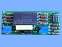 [20229] ACR100BTX Input Option Board
