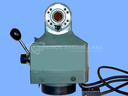 [20319] Servo Feeder Control Unit 100 pound