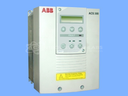 [20615] ACS 300 AC Drive 220VAC 1 HP