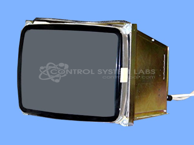 14 inch Color Display 2000 VGA Monitor