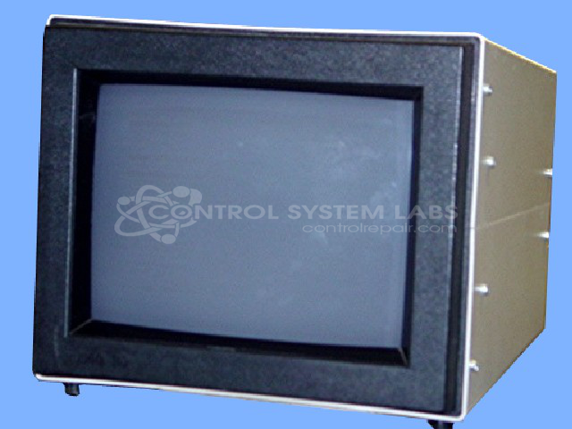 Jugo Tid 12 inch Touch Screen Monitor