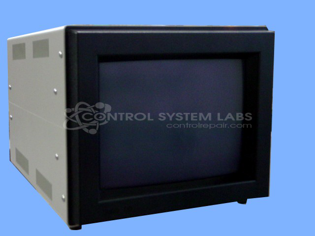 Jugo TID 12 inch IR Touch Screen Monitor