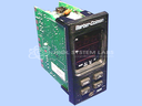 [24724] 7EM 1/8 DIN Vertical Digital Temperature Control