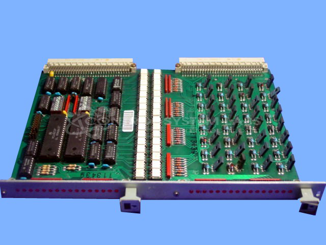I/O Card 32 Point