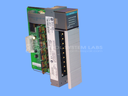 [27136] SLC500 High Current DC Output Module