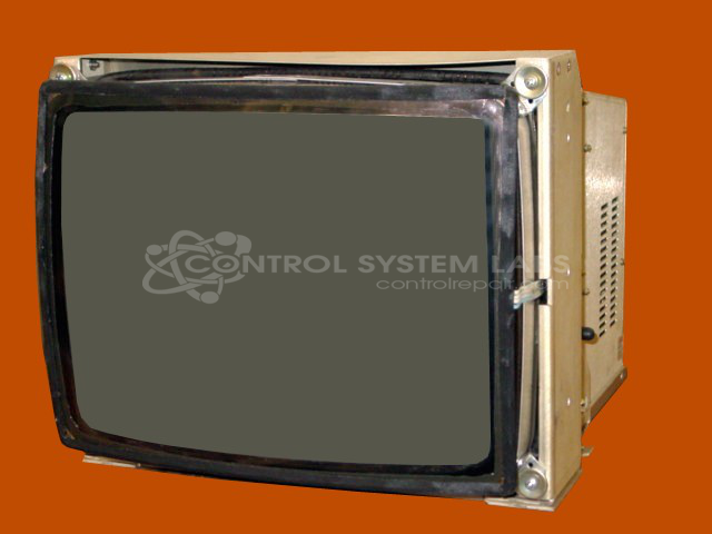 14 inch Touch Screen Color Monitor