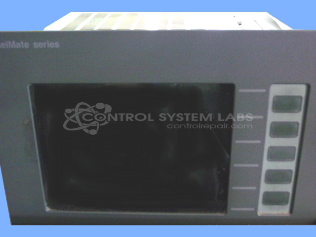 Panelmate II 14 inch Display Control Panel