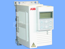 [28213] ACS 140 3AMP AC Drive