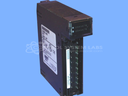 [28534] 90-30 PLC 120VAC Input Module 16 Point