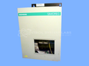 [29750] Simoreg 100Amp DC Drive 6RA24
