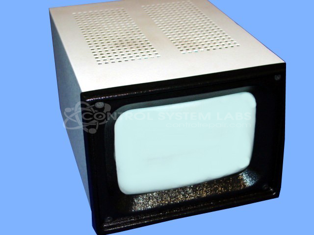 Mopac 22 5 inch CRT Display Monitor