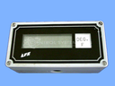 [30630] 3.5 Digit Meter 4-20MA 0-1K Degree F