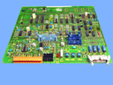 [30951] 6SC60 Servo Drive Axis Control Board