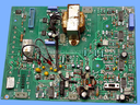 [31698] 1PCI Power Control Gate Trigger Board
