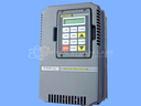 [31810] 5HP 460V AC Drive with Keypad