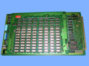 [31973] Acramatic 2 Board Memory Module