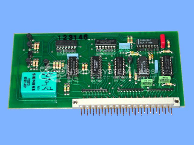 Use Arburg Model 33.398