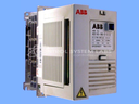 [32716] ACS 140 2AMP DIN Rail AC Drive