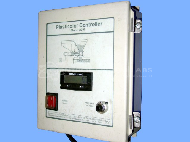 Use Plastore As Manufacturer