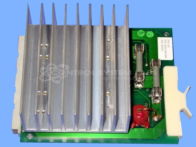 Use Model Number 3000.020.086