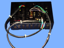 [33819] Quad Voltage Power Supply