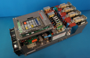 [34290] 300HP 460V DC Drive