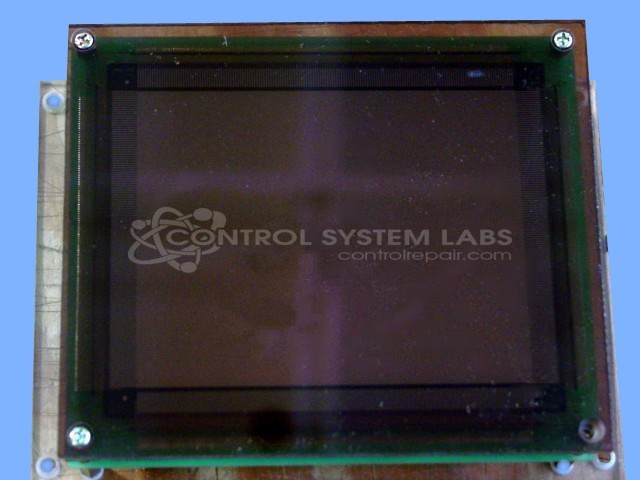 LCD Display