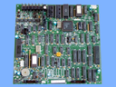 [36376] Maco 80AG Color Monitor Board