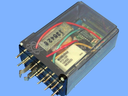 [37529] 10A Setpoint Control Relay