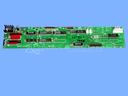 [40442] 390 Chart Recorder Motor Driver Board