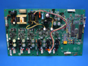 [43686] 1336 Board / Power Supply Board