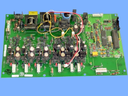 [43687] 1336 Board / Power Supply Board