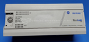 [44197] MicroLogix 1000 Programmable Controller