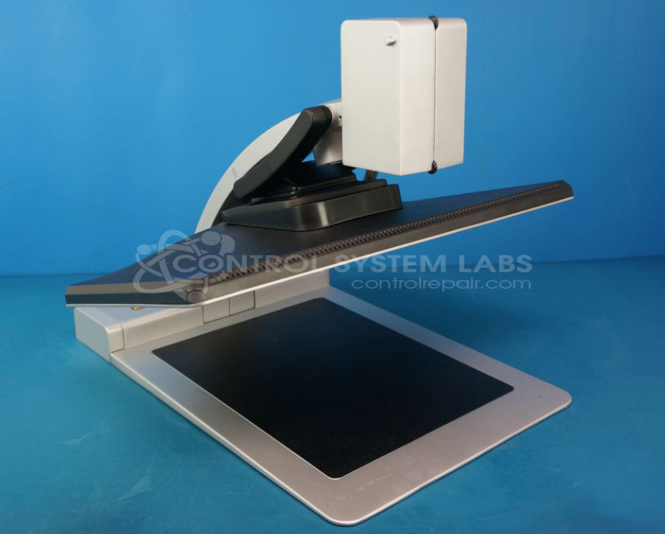 Desktop Video Magnifier 19" Screen