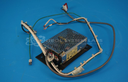 [82659] Power Supply