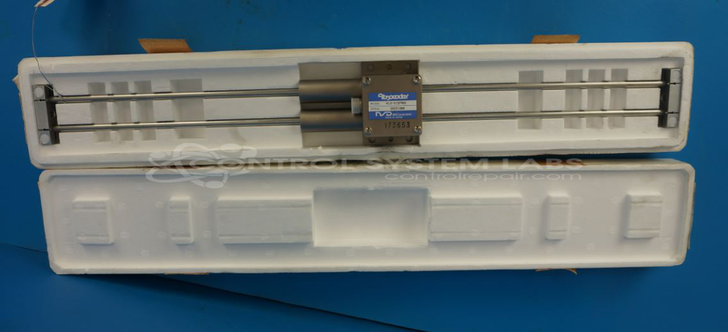 512mm Linear Sensor Abosocoder / encoder