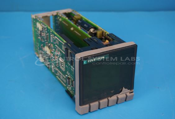 Temperature Controller