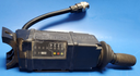 [83313] Case New Holland Backhoe Joystick