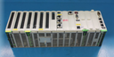 [84015] Kemro K2-200 OLC CPU MODULE PLC