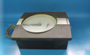 [84029] ARC 4100 Series Chart Recorder 7 Day 115VAC Motor