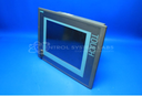 [84838] Simatic Panel 12" Touch Screen with Windows XP Prof