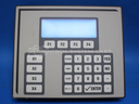 [85165] Ultra Plus Operator Terminal, 24 VDC