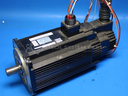 [85187] Servo Motor, 200V, 10.7A,1.3kW