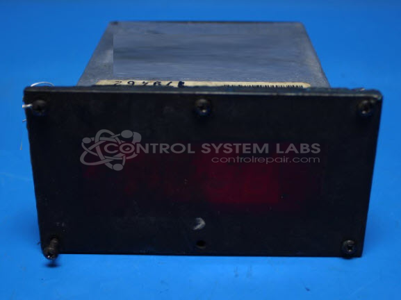 Digitial Readout 4 Digit