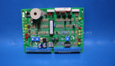 [86458] Control Board