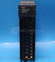 [87139] Mixed Analog 8 point Input Module Series 90-30,