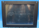 [87171] 10.4" Flat Panel Touch Monitor