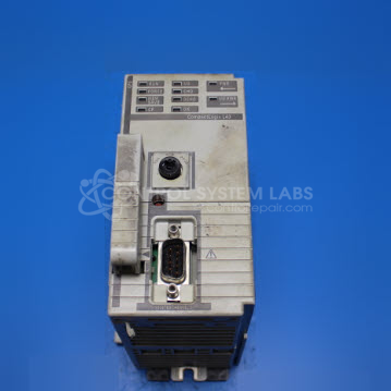 Compact Logic L43 Processor