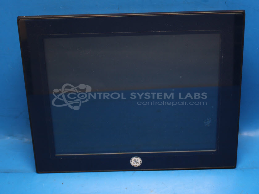 QuickPanel+ 12" Panel